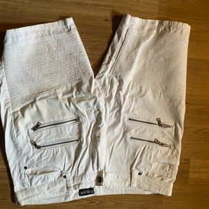 Men shorts